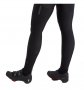 Чулки Specialized Therminal Leg Warmer 64322-210 №2
