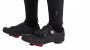 Чулки Specialized Therminal Leg Warmer 64322-210 №6