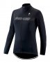 Джерси Specialized Therminal RBX Sport Jersey Long Sleeve W 644-9010 №1