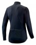 Джерси Specialized Therminal RBX Sport Jersey Long Sleeve W 644-9010 №2