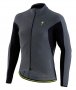 Джерси Specialized Therminal SL Expert Jersey Long Sleeve 644-8540 №1