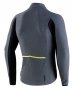 Джерси Specialized Therminal SL Expert Jersey Long Sleeve 644-8540 №2