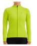 Джерси Specialized Therminal Wind Jersey Long Sleeve W 64920-030 №1