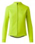 Джерси Specialized Therminal Wind Jersey Long Sleeve W 64920-030 №3