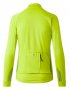 Джерси Specialized Therminal Wind Jersey Long Sleeve W 64920-030 №5