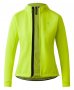 Джерси Specialized Therminal Wind Jersey Long Sleeve W 64920-030 №6