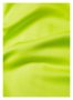 Джерси Specialized Therminal Wind Jersey Long Sleeve W 64920-030 №9