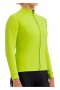 Джерси Specialized Therminal Wind Jersey Long Sleeve W 64920-030 №2