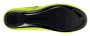 Велотуфли Specialized Torch 1.0 Road .61020-53 №4