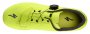 Велотуфли Specialized Torch 1.0 Road .61020-53 №3