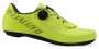Велотуфли Specialized Torch 1.0 Road .61020-53 №2