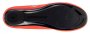 Велотуфли Specialized Torch 1.0 Road .61020-54 №4