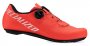 Велотуфли Specialized Torch 1.0 Road .61020-54 №2