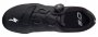 Велотуфли Specialized Torch 2.0 Road .61018-31 №3