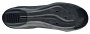 Велотуфли Specialized Torch 2.0 Road .61018-31 №4