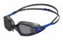 Очки для плавания Speedo Aquapulse Pro 8-12264F983-F983 №2