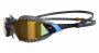 Очки для плавания Speedo Aquapulse Pro Mirror 8-12263F982-F982 №1