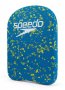 Доска для плавания Speedo Bloom Kickboard 8-13529H011-H011 №1