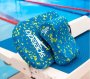 Доска для плавания Speedo Bloom Kickboard 8-13529H011-H011 №7