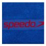 Полотенце Speedo Border Towel 70 sm x 140 sm 8-09057B418 №2