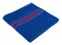 Полотенце Speedo Border Towel 70 sm x 140 sm 8-09057B418 №3