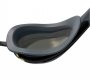 Очки для плавания Speedo Fastskin Pure Focus Mirror 8-11778A260-A260 №6