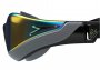 Очки для плавания Speedo Fastskin Pure Focus Mirror 8-11778A260-A260 №4
