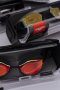 Очки для плавания Speedo Fastskin Pure Focus Mirror 8-11778A260-A260 №9