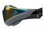 Очки для плавания Speedo Fastskin Pure Focus Mirror 8-11778D444-D444 №4