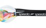 Очки для плавания Speedo Fastskin Speedsocket 2 Mirror 8-10897B586-B586 №3