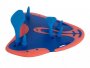 Лопатки для гребли взросл. Speedo Finger Paddle 8-73157F959-F959 №3