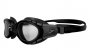 Очки для плавания Speedo Futura Biofuse Flexiseal 8-11315B976A-B976 №1