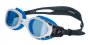 Очки для плавания Speedo Futura Biofuse Flexiseal 8-11315C107A-C107 №1