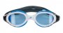 Очки для плавания Speedo Futura Biofuse Flexiseal 8-11315C107A-C107 №2