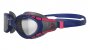 Очки для плавания Speedo Futura Biofuse Flexiseal Tri 8-11256F270-F270 №1