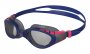 Очки для плавания Speedo Futura Biofuse Flexiseal Tri 8-11256F270-F270 №2