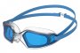 Очки для плавания Speedo Hydropulse 8-12268D647-D647 №1