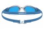 Очки для плавания Speedo Hydropulse 8-12268D647-D647 №3