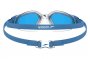 Очки для плавания Speedo Hydropulse 8-12268D647-D647 №3