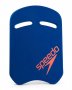 Доска для плавания Speedo Kick Board 8-01660G063-G063 №1