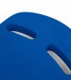 Доска для плавания Speedo Kick Board 8-01660G063-G063 №6