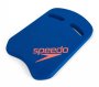 Доска для плавания Speedo Kick Board 8-01660G063-G063 №5