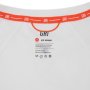 Майка Gri Флоу W SS25-05W-WE №3