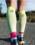 Компрессионные гетры Compressport R2 Oxygen SU00048B-0025 №4