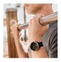 Часы Suunto 3 Fitness HR 3FTS-HR-BLK №4