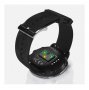 Часы Suunto 3 Fitness HR 3FTS-HR-BLK №7