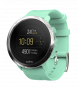 Часы Suunto 3 Fitness HR 3FTS-HR-GRN №1