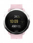 Часы Suunto 3 Fitness HR 3FTS-HR-PNK №7