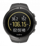 Часы Suunto Spartan Ultra Stealth Titanium SPRTN-U-STLH №1
