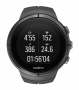 Часы Suunto Spartan Ultra Stealth Titanium SPRTN-U-STLH №4